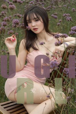 天美麻花果冻视频大全英文版