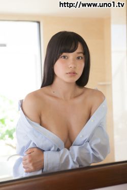 缇娜托尼