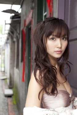 雏田本子